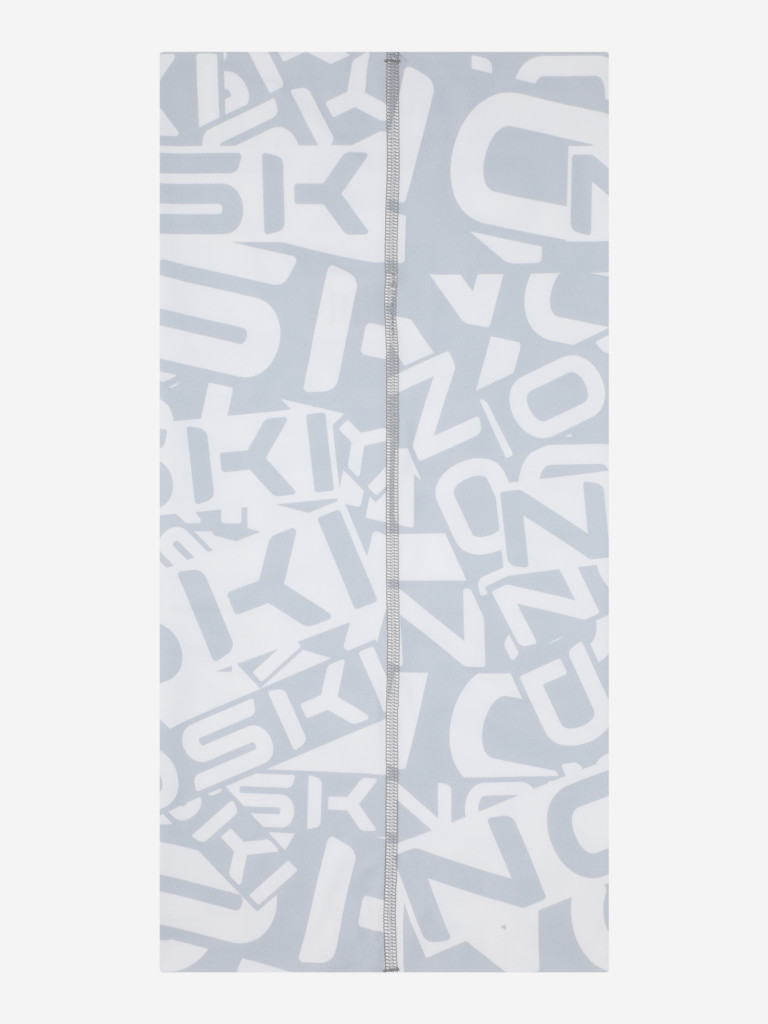 Гейтор Nordski — фото №3