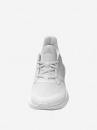 Кроссовки детские adidas Fortarun 3.0 — фото №11