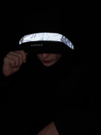 Пуховик мужской IcePeak Bixby — фото №7