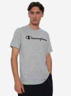 Футболка мужская Champion