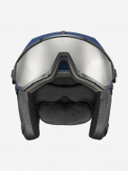 Шлем Uvex Instinct Visor — фото №4