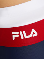 Плавки-шорты мужские FILA — фото №3