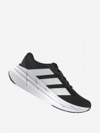 Кроссовки женские adidas Adistar 3 — фото №4