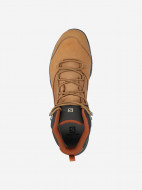 Ботинки мужские Salomon Outward GTX — фото №6
