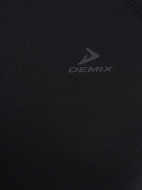 Футболка мужская Demix — фото №7