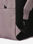 Рюкзак Demix — фото №7