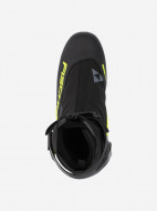 Fischer RS1 Skate жүгіру шаңғысының бәтеңкелері — фото №5