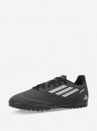 adidas Deportivo Iii Tf ерлер бутсы — фото №3