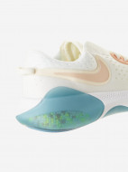Кроссовки женские Nike Joyride Dual Run — фото №8
