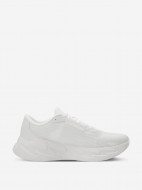 Кроссовки женские FILA Sp Fly R — фото №4