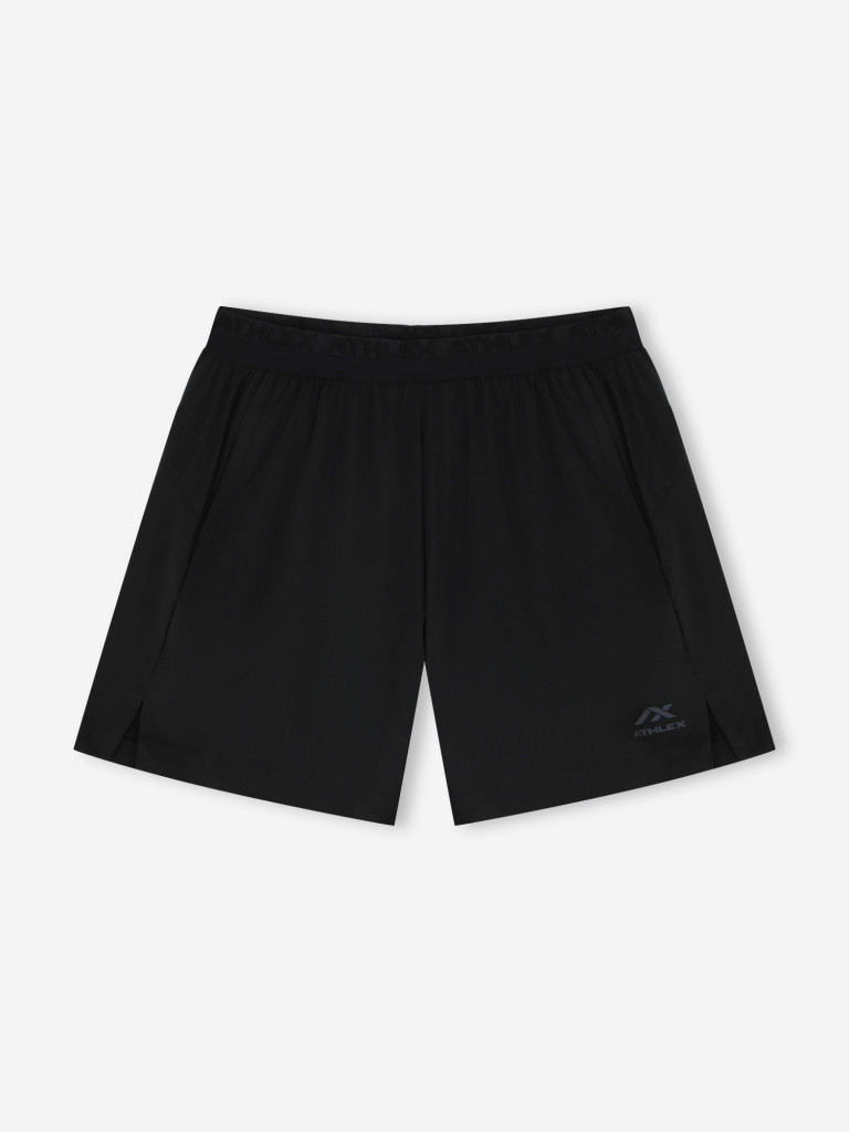 Athlex ерлер шорты — фото №14