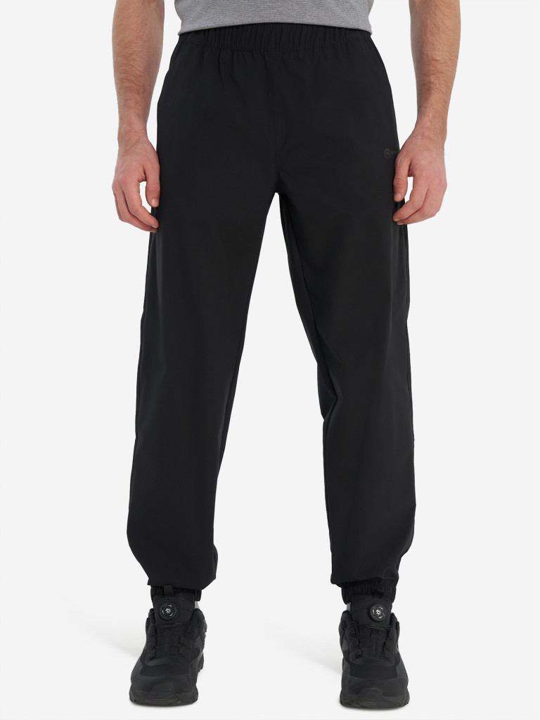 Брюки мужские Outventure — фото №2