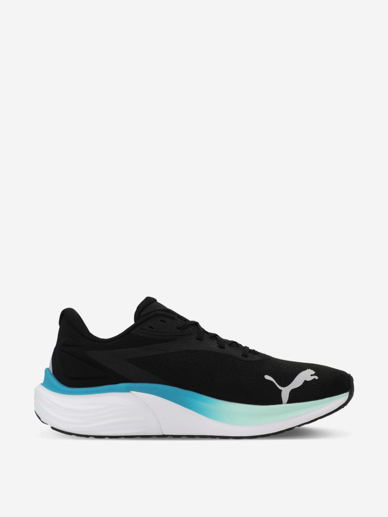 Кроссовки мужские Puma Electrify Nitro 4 — фото №4