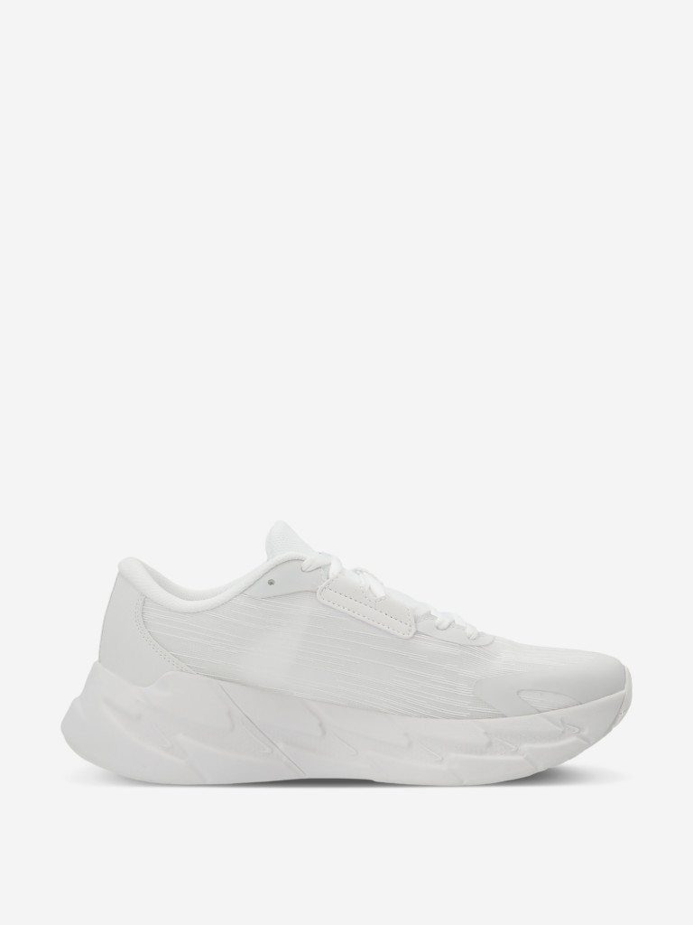 Кроссовки женские FILA Sp Fly R — фото №4