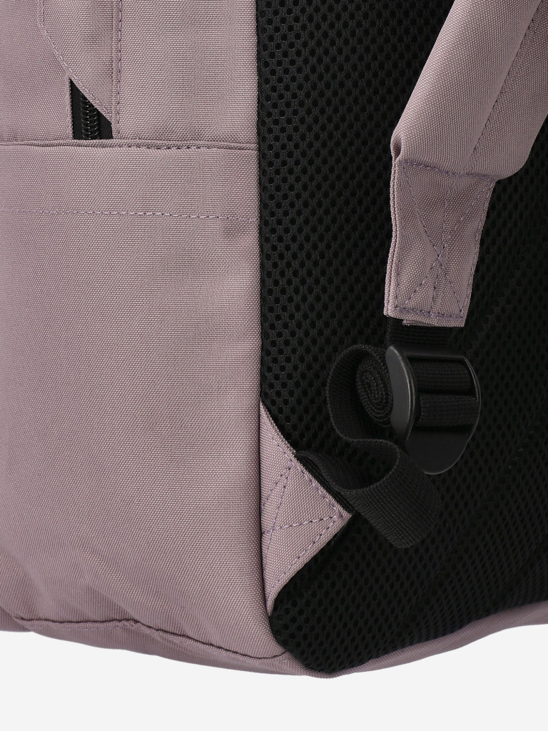 Рюкзак Demix — фото №7