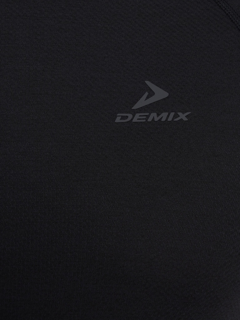 Футболка мужская Demix — фото №7