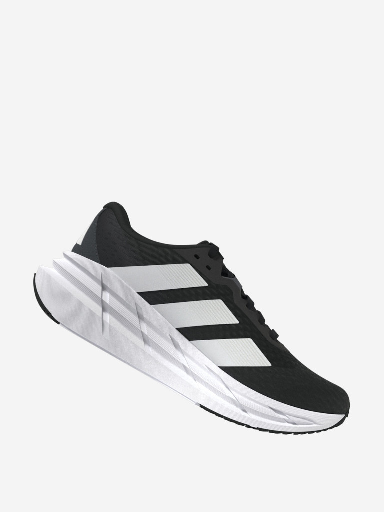 Кроссовки женские adidas Adistar 3 — фото №4