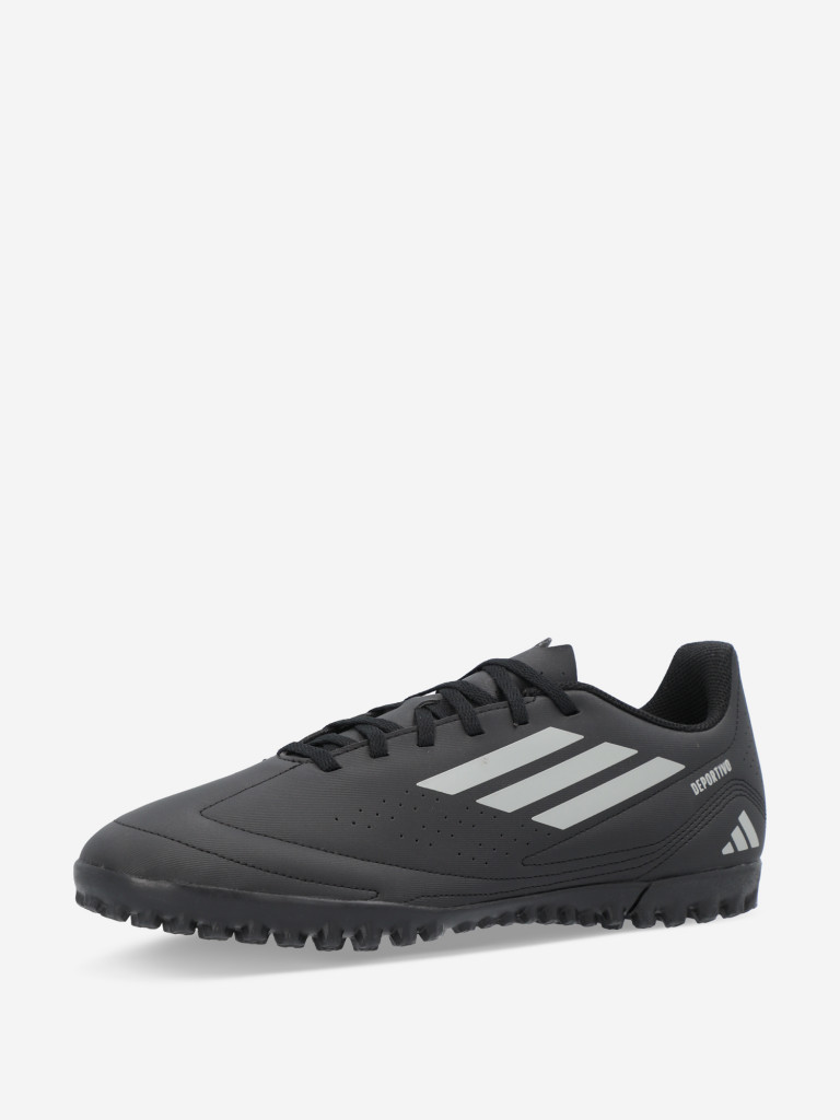 adidas Deportivo Iii Tf ерлер бутсы — фото №3