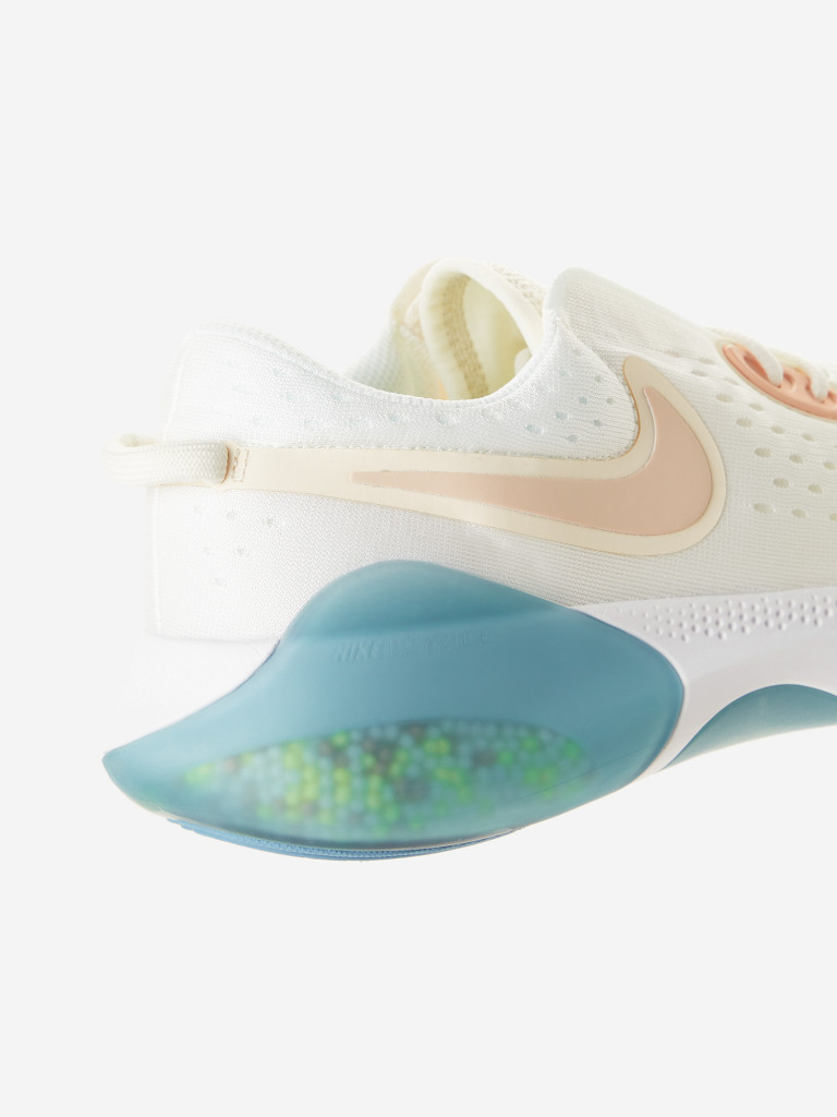 Кроссовки женские Nike Joyride Dual Run — фото №8