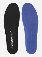 Кроссовки мужские Demix Hyper Flexzone360 — фото №7