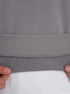 Kappa ерлер свитшоты — фото №7