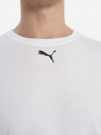 Футболка мужская PUMA Graphic — фото №5