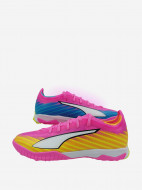 Бутсы мужские PUMA Ultra 6 Match Tt — фото №10