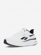 Кроссовки мужские Reebok Primewalk Tiempo II — фото №2