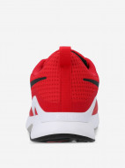 Кроссовки мужские Reebok Nanoflex Tr V2 — фото №4