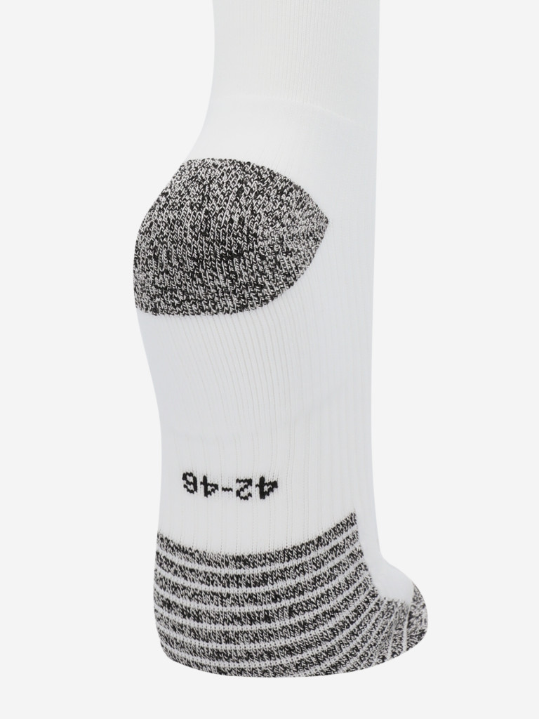 Гетры мужские PRIMERA, 1 пара — фото №3