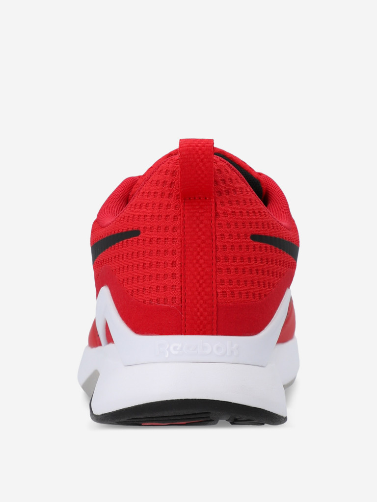 Кроссовки мужские Reebok Nanoflex Tr V2 — фото №4