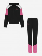 Костюм для девочек Kappa — фото №18