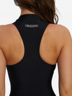 Kappa әйелдер тұтас шомылу киімі — фото №8