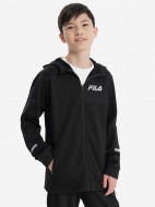 Толстовка для мальчиков FILA
