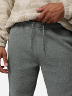 Брюки мужские Columbia Timber Crest Mtr Fleece Pant — фото №5