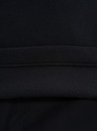 Джемпер флисовый мужской Columbia Fast Trek III Half Zip Fleece — фото №6