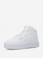 Кеды мужские PUMA Ca Pro Mid — фото №3