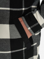 Рубашка для мальчиков Northland — фото №8