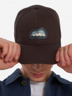 Бейсболка Northland — фото №5