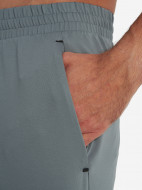 Шорты мужские Athlex Nexus — фото №8