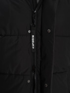 Пальто утепленное мужское IcePeak Ardek — фото №10