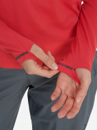 Northland әйелдер лонгсливі — фото №8