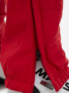 Брюки для беговых лыж женские Madshus — фото №5