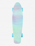 Termit 22" мини-круизері — фото №2