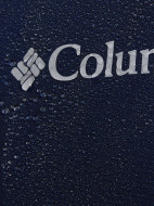 Куртка утепленная мужская Columbia Snow Shredder Jacket — фото №10
