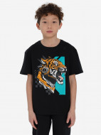 Футболка для мальчиков Demix — фото №2