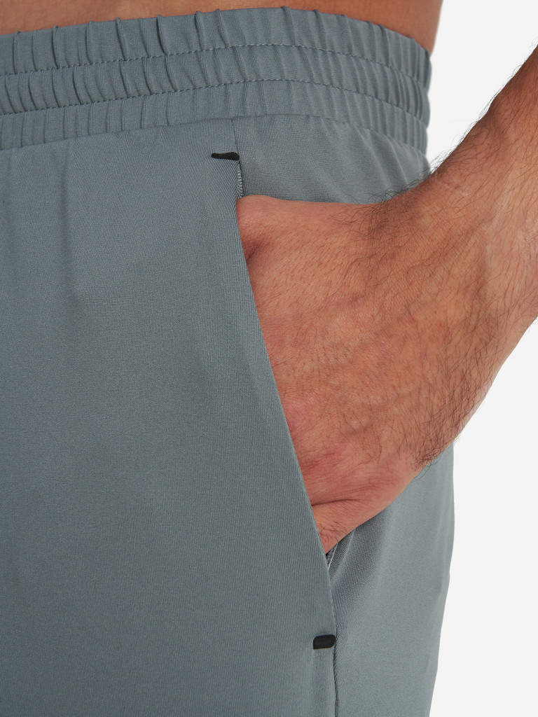 Шорты мужские Athlex Nexus — фото №8