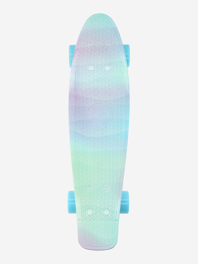 Termit 22" мини-круизері — фото №2