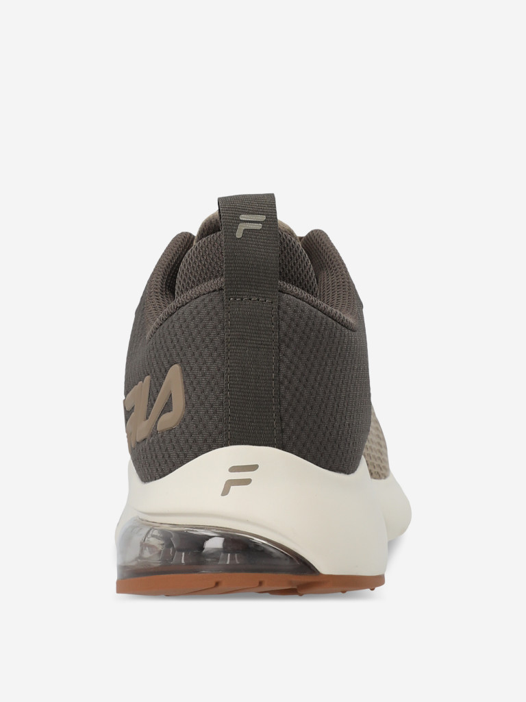 Кроссовки мужские FILA Nitro — фото №3