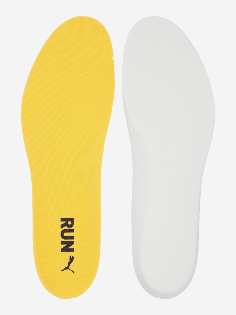 Кроссовки мужские PUMA Deviate Nitro 3 Fade — фото №8